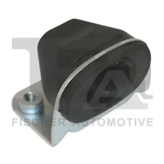 Cache batterie FA1 113-971