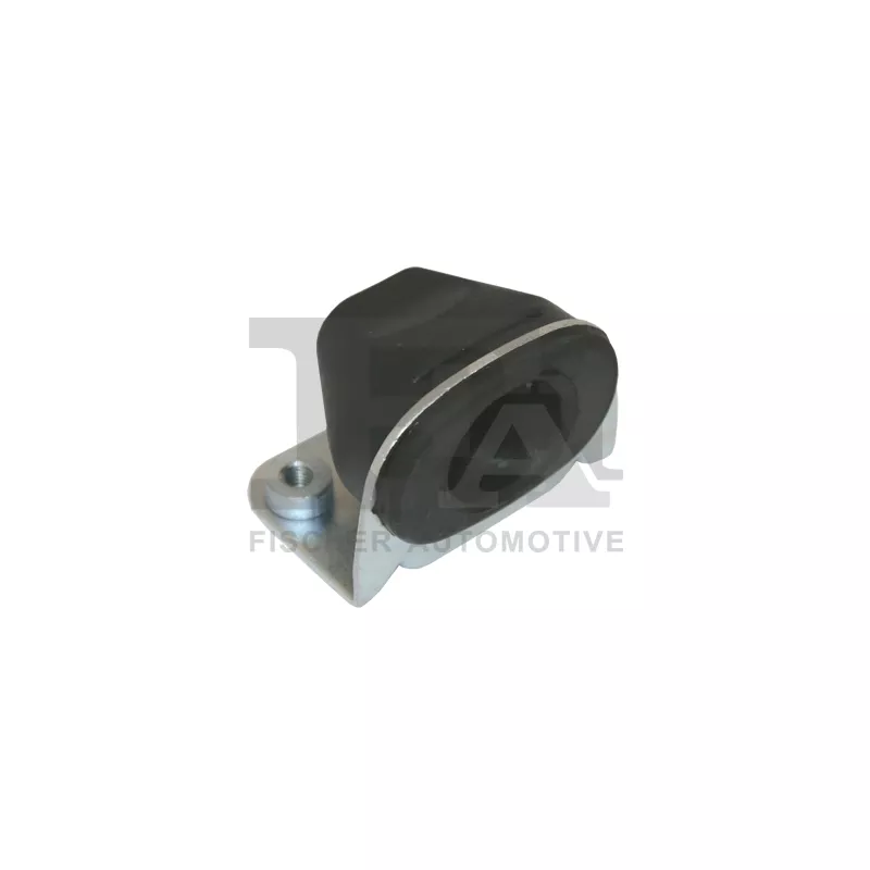 Cache batterie FA1 113-971