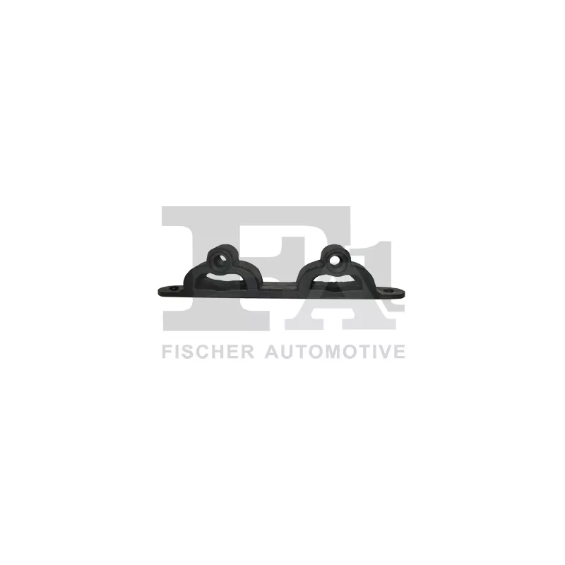 Cache batterie FA1 113-972
