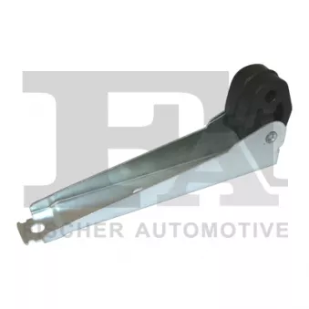 Cache batterie FA1 113-974