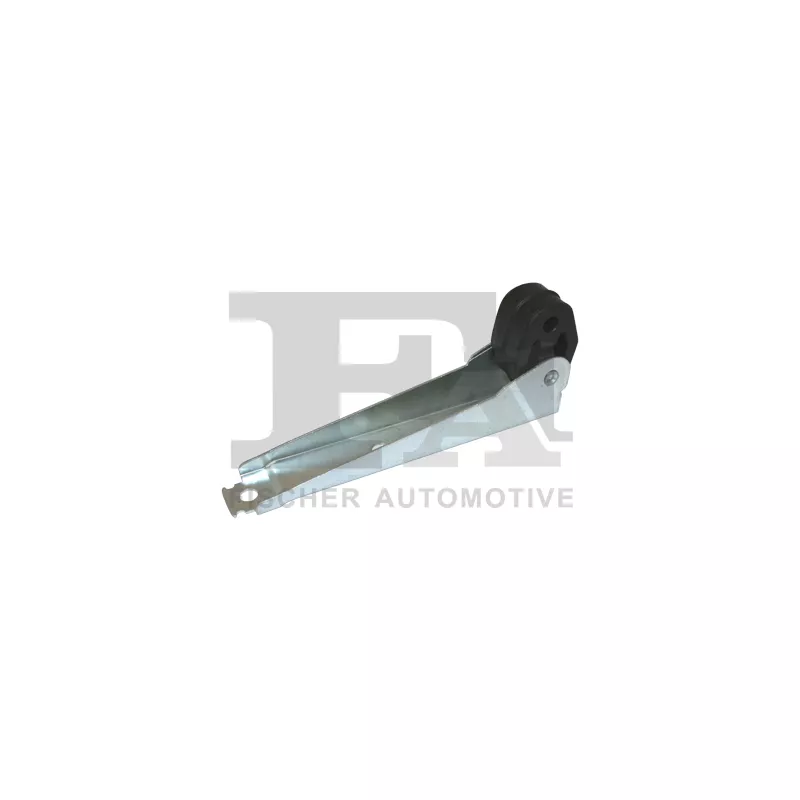 Cache batterie FA1 113-974