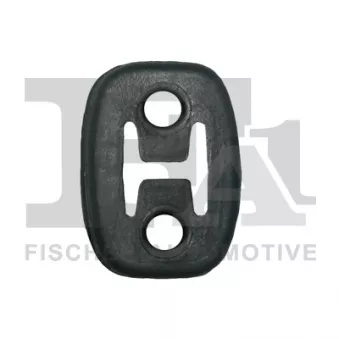 Cache batterie FA1 113-975