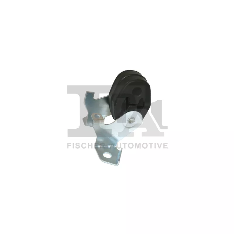 Cache batterie FA1 113-978