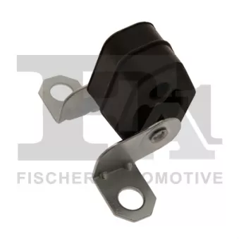 Cache batterie FA1 113-979