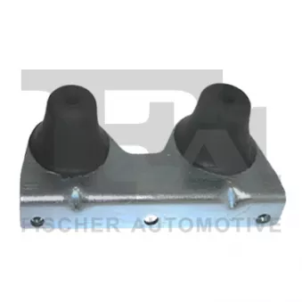 Cache batterie FA1 113-980