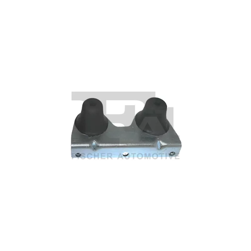 Cache batterie FA1 113-980