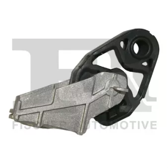 Cache batterie FA1 113-981