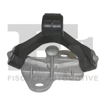 Cache batterie FA1 113-983
