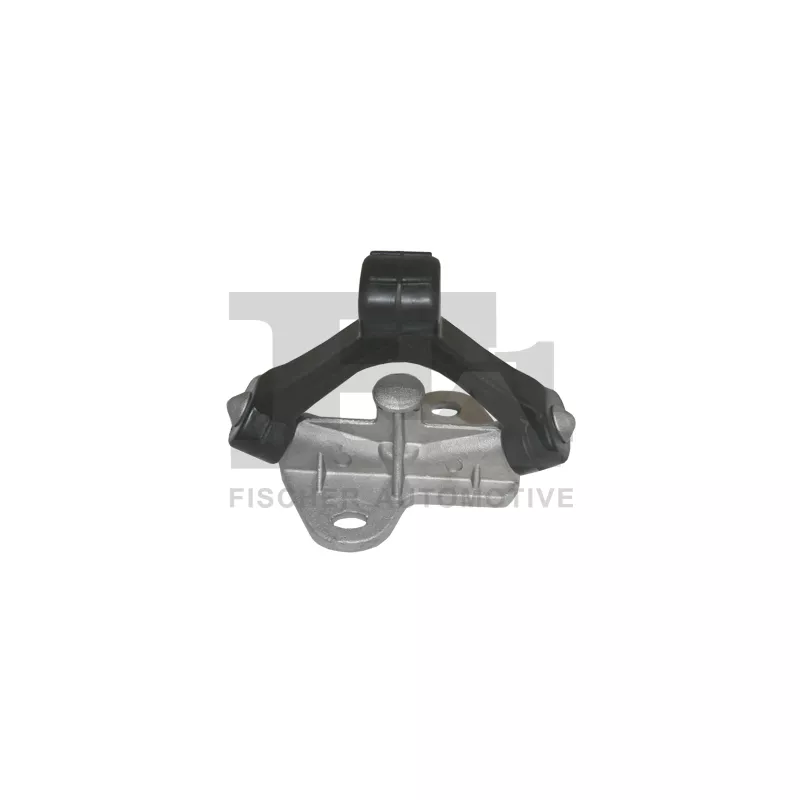 Cache batterie FA1 113-983