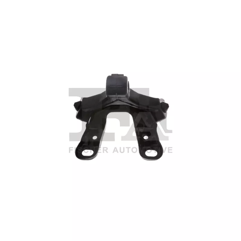 Cache batterie FA1 113-984