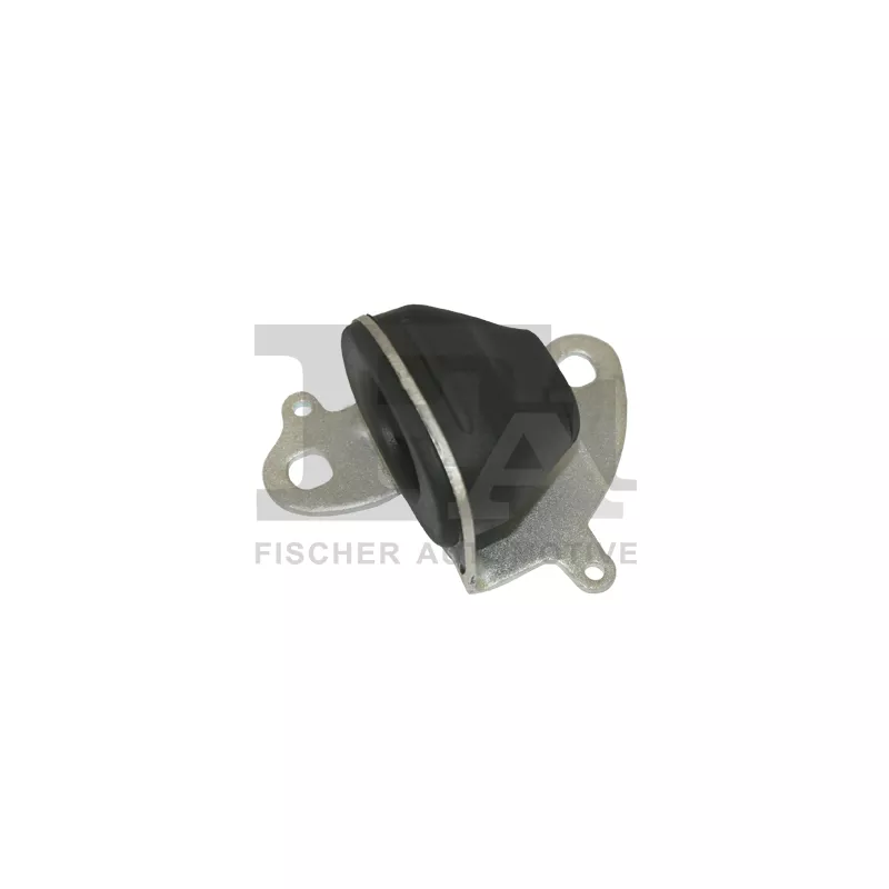 Cache batterie FA1 113-987