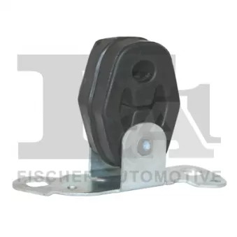Cache batterie FA1 113-989
