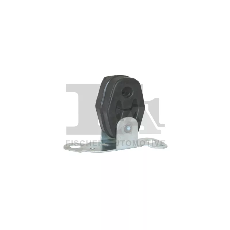 Cache batterie FA1 113-989