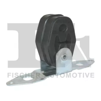 Cache batterie FA1 113-990