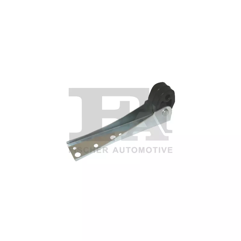 Cache batterie FA1 113-993