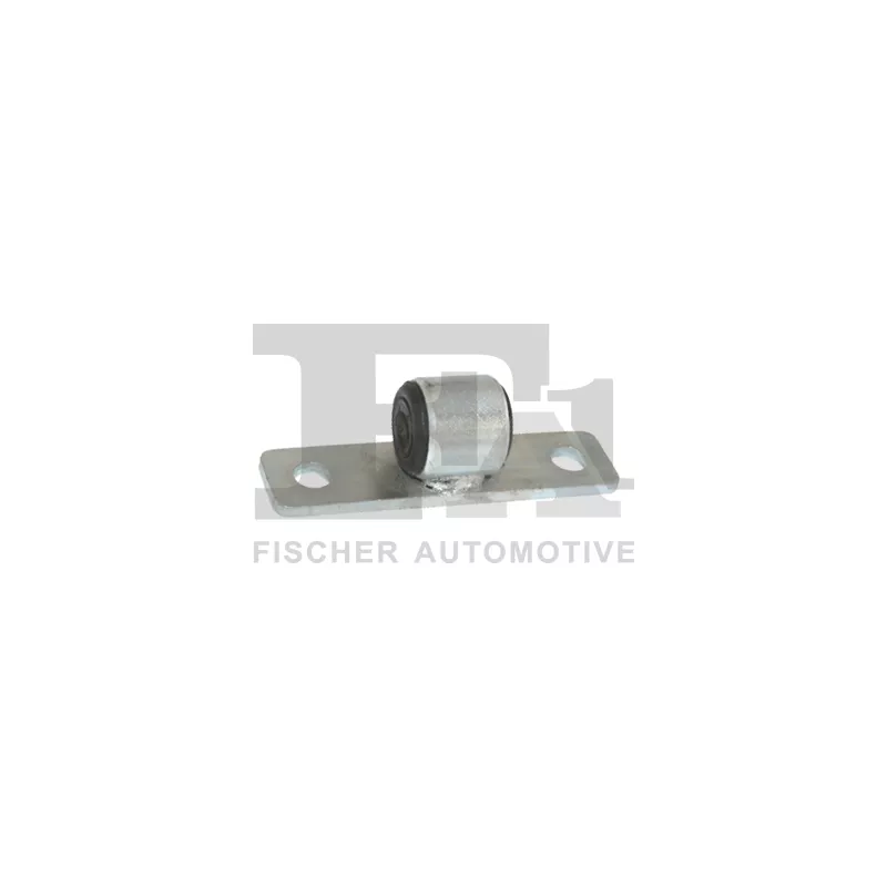 Cache batterie FA1 113-995
