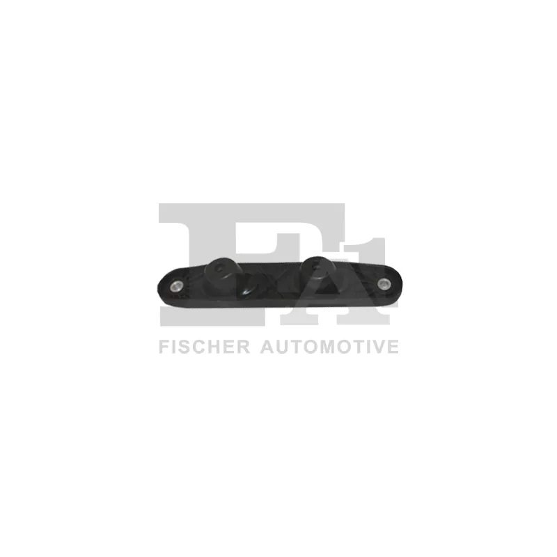 Cache batterie FA1 113-996