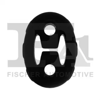 Cache batterie FA1 113-997