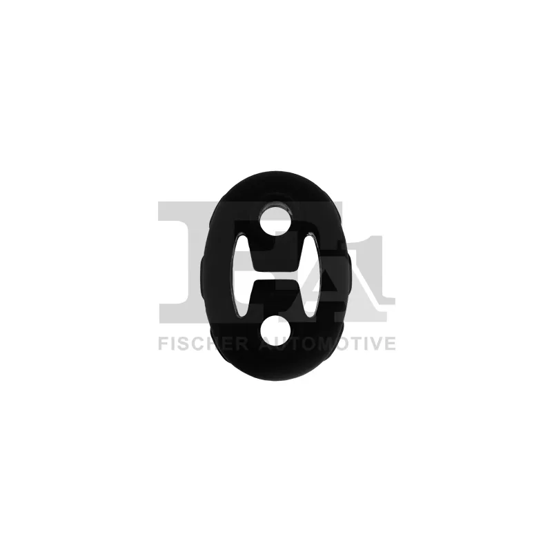 Cache batterie FA1 113-997
