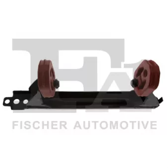 Cache batterie FA1 113-998