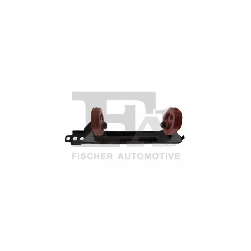 Cache batterie FA1 113-998