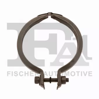 Raccord de tuyau, système d'échappement FA1 115-894