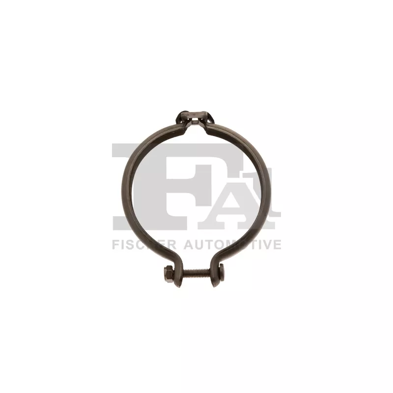 Raccord de tuyau, système d'échappement FA1 115-899