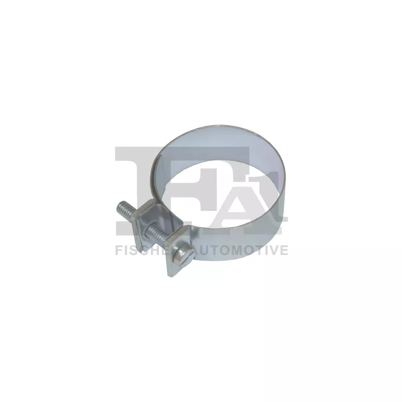 Raccord de tuyau, système d'échappement FA1 115-912