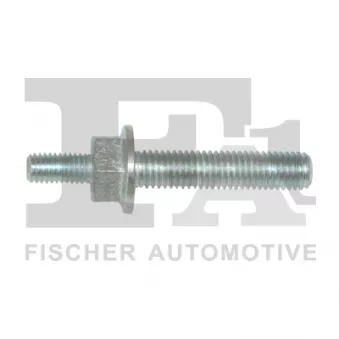 Vis, système d'échappement FA1 115-914