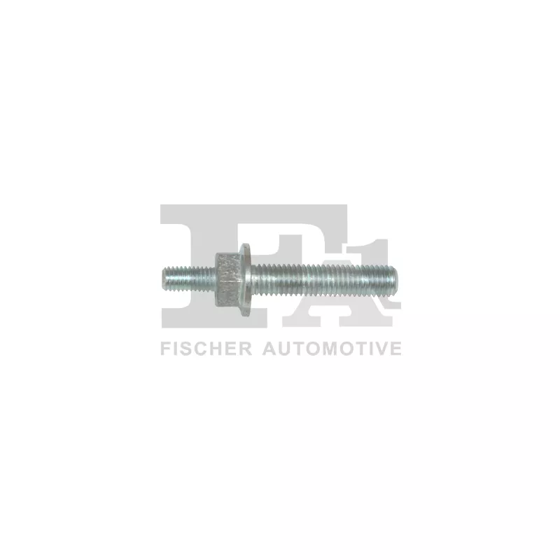 Vis, système d'échappement FA1 115-914