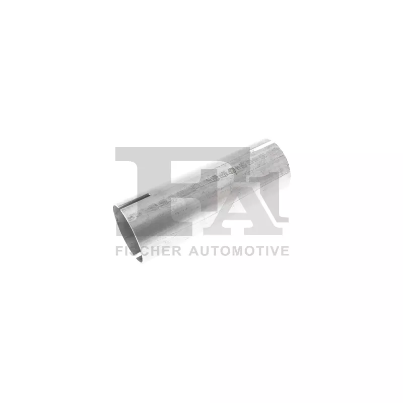 Raccord de tuyau, système d'échappement FA1 115-943