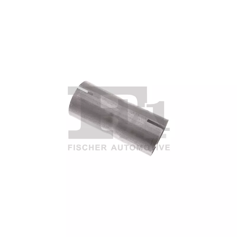 Raccord de tuyau, système d'échappement FA1 115-950