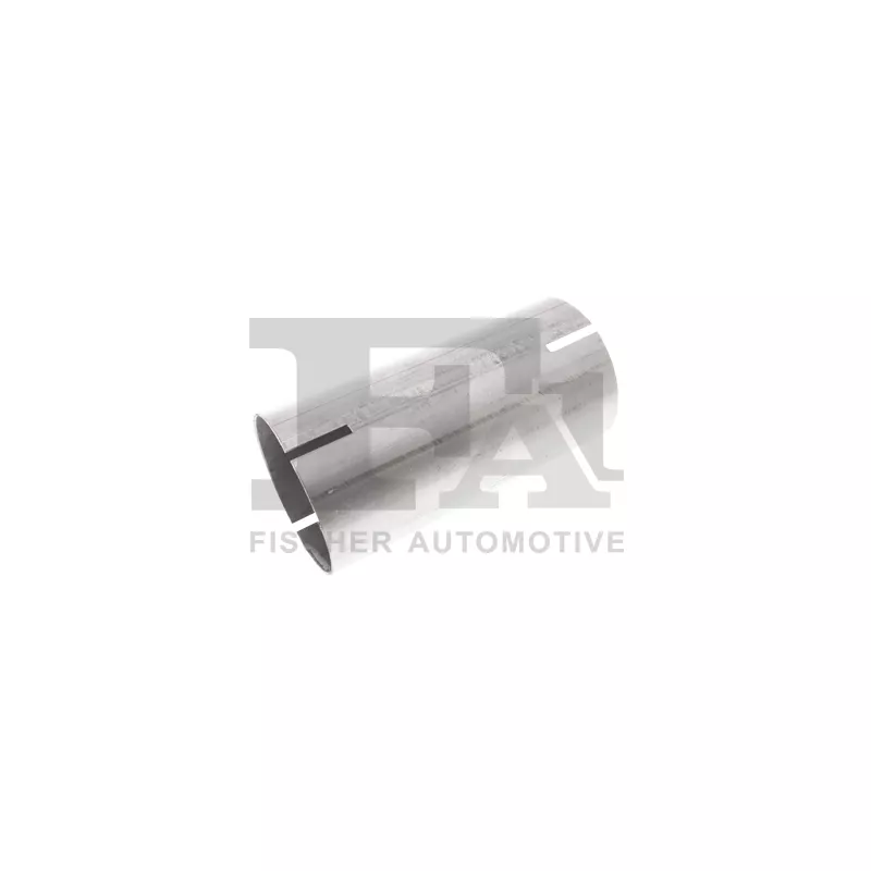 Raccord de tuyau, système d'échappement FA1 115-961