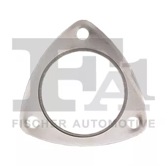 Joint d'étanchéité, tuyau d'échappement FA1 120-911
