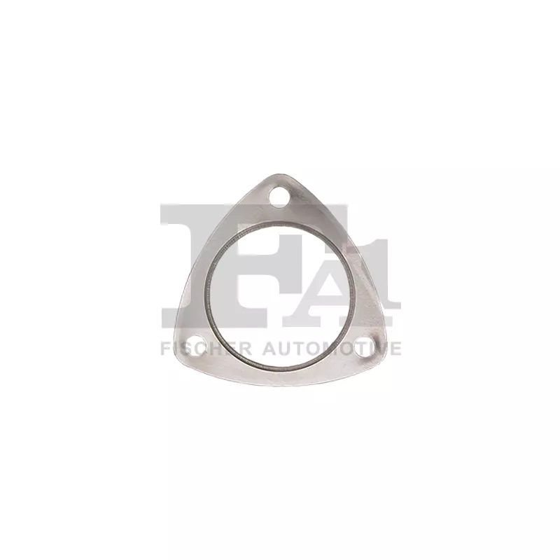 Joint d'étanchéité, tuyau d'échappement FA1 120-911