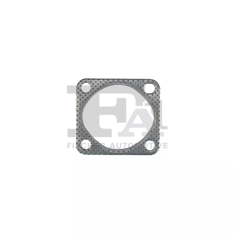 Joint d'étanchéité, tuyau d'échappement FA1 120-913