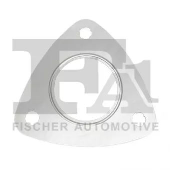Joint d'étanchéité, tuyau d'échappement FA1 120-918