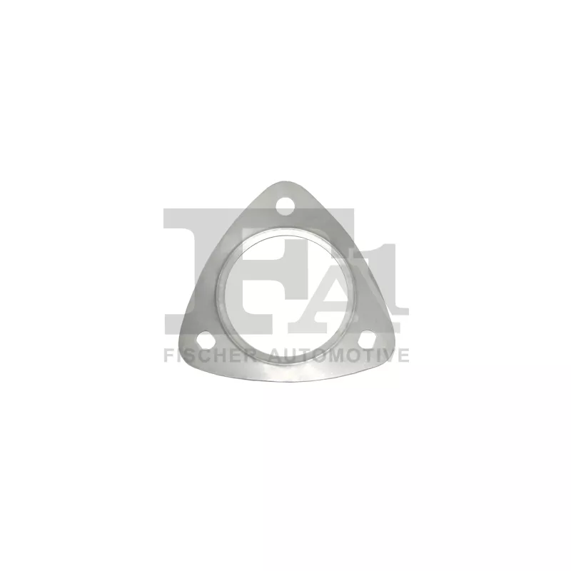 Joint d'étanchéité, tuyau d'échappement FA1 120-926