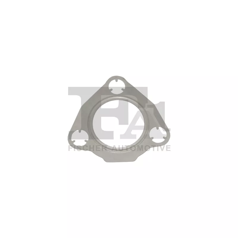 Joint d'étanchéité, tuyau d'échappement FA1 120-930