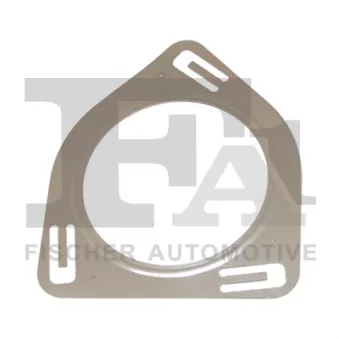 Joint d'étanchéité, tuyau d'échappement FA1 120-938