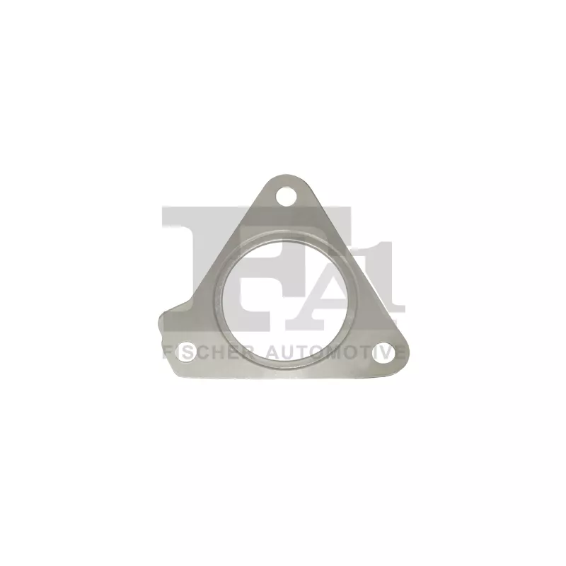 Joint d'étanchéité, tuyau d'échappement FA1 120-964