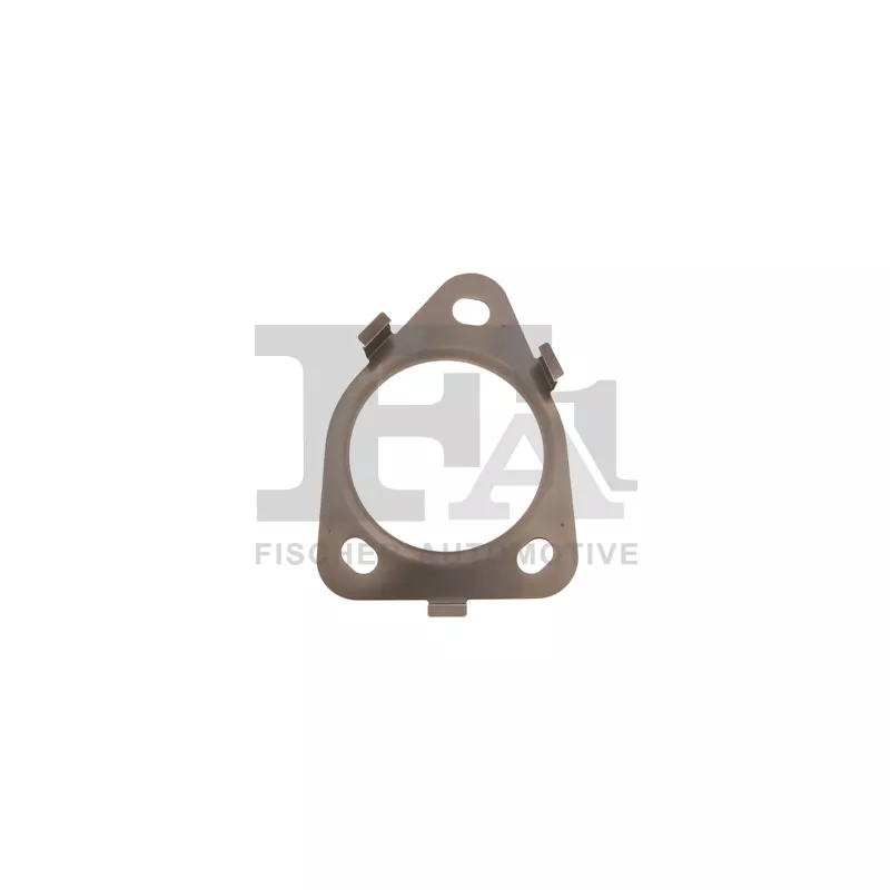 Joint d'étanchéité, tuyau d'échappement FA1 120-967