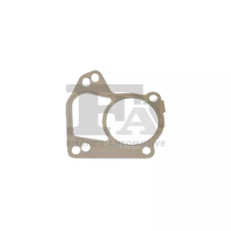 Joint d'étanchéité, tuyau d'échappement FA1 120-970