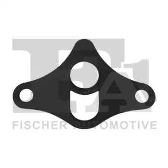 Joint, vanne EGR FA1 120-991