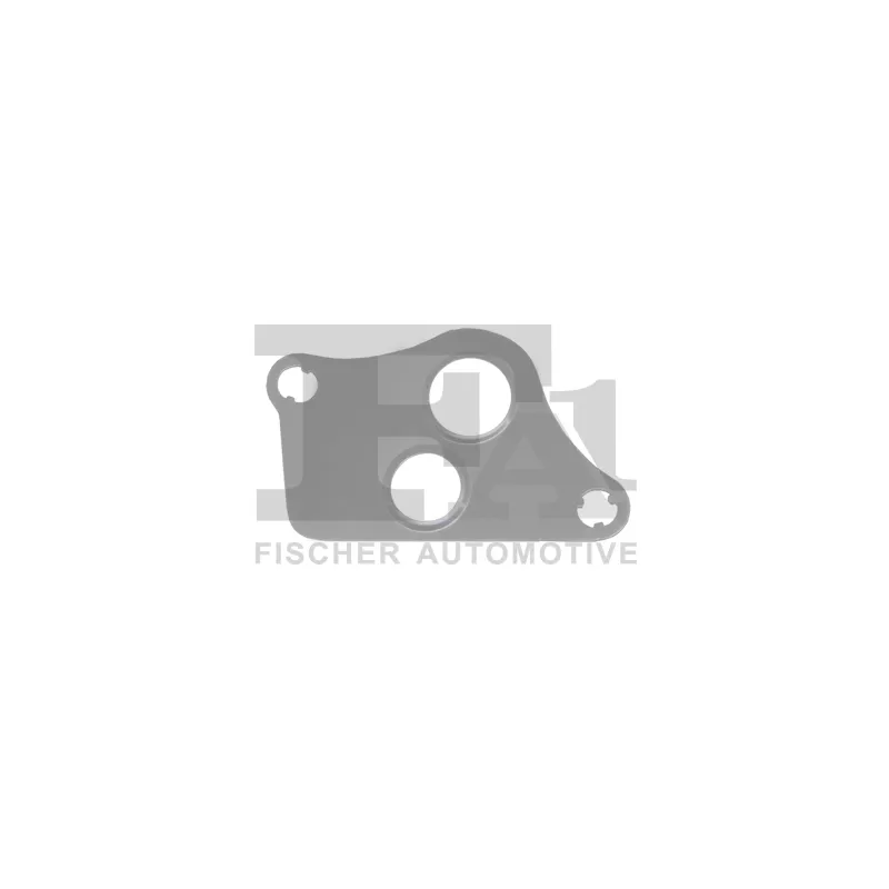 Joint, vanne EGR FA1 120-994