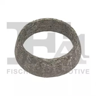 Bague d'étanchéité, tuyau d'échappement FA1 121-942