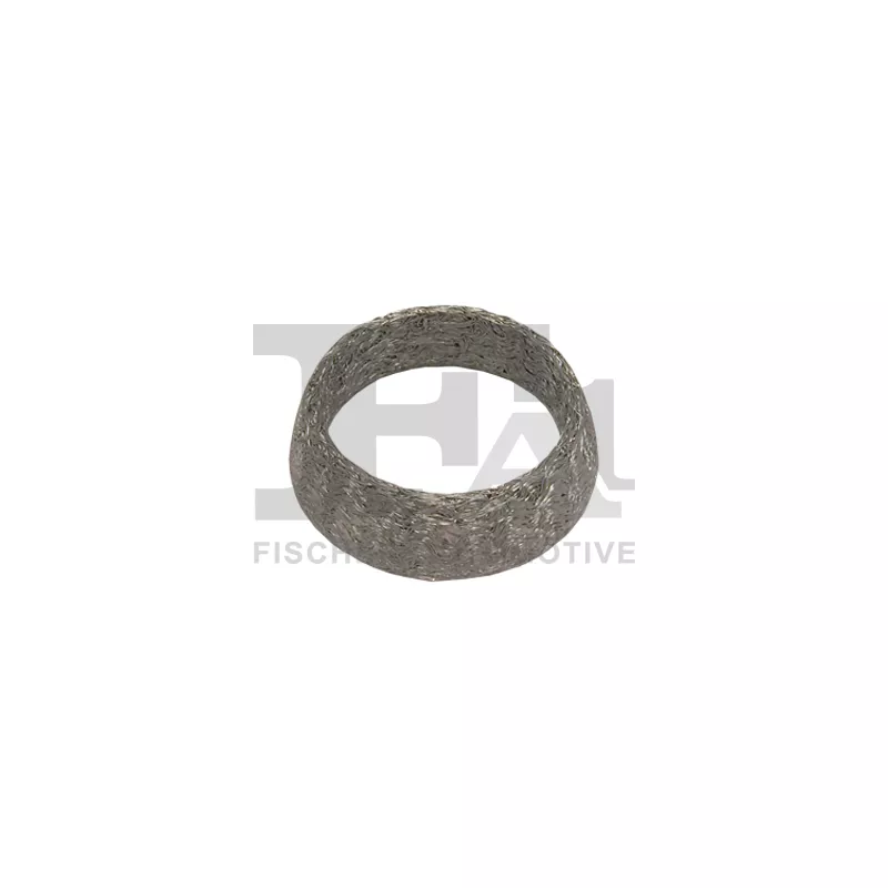 Bague d'étanchéité, tuyau d'échappement FA1 121-942