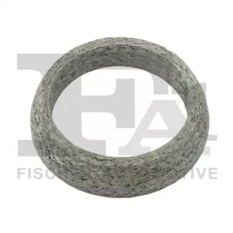 Bague d'étanchéité, tuyau d'échappement FA1 121-947