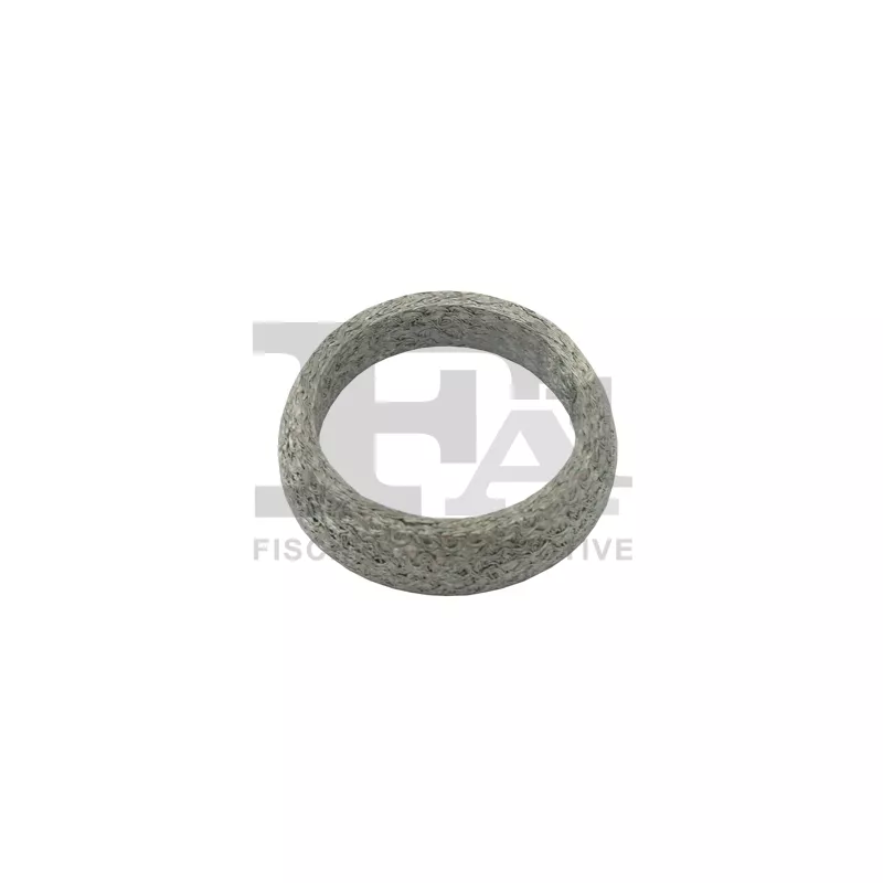 Bague d'étanchéité, tuyau d'échappement FA1 121-947