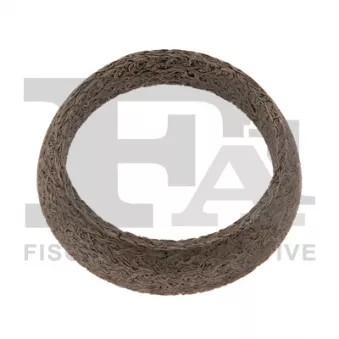 Bague d'étanchéité, tuyau d'échappement FA1 121-948